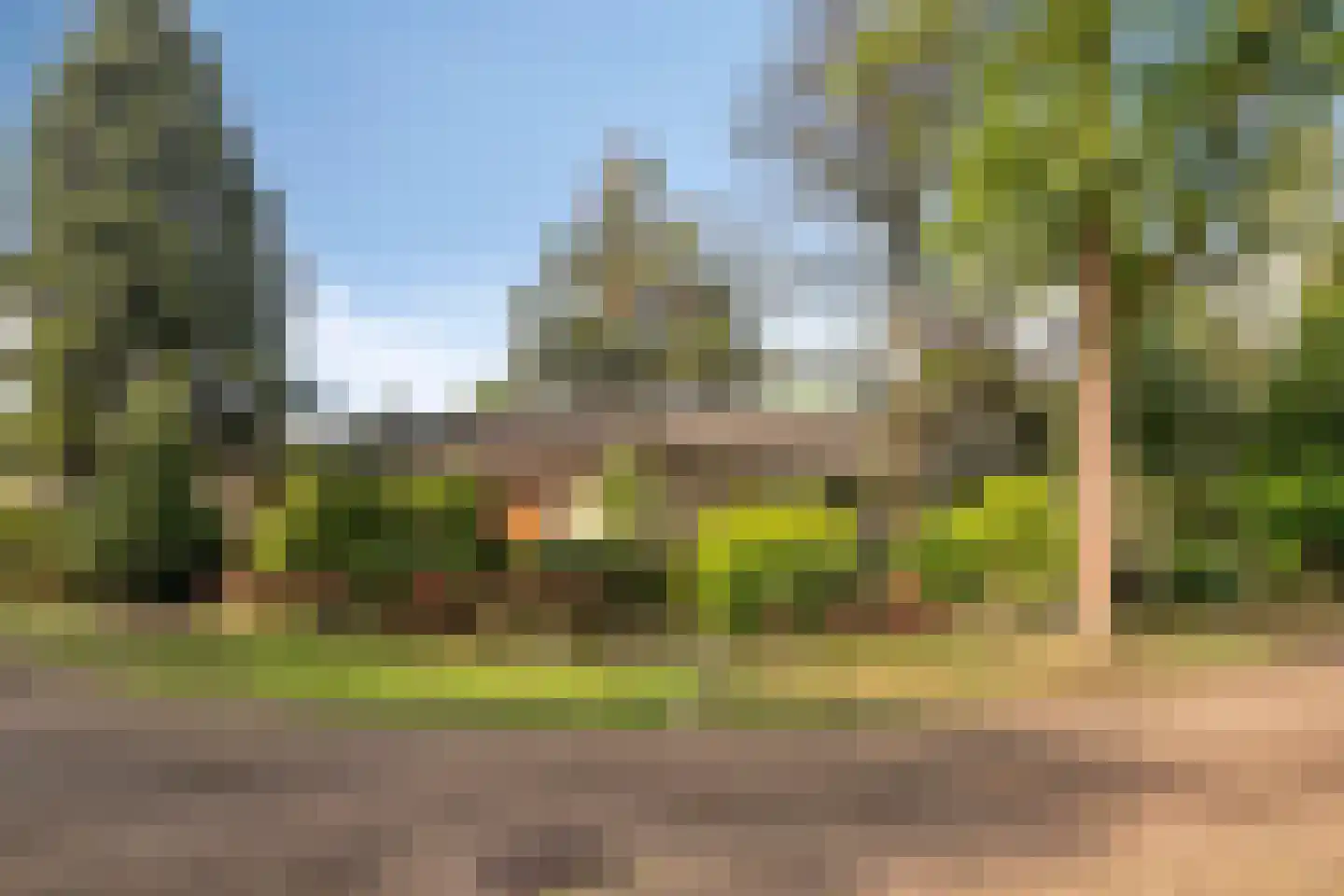 Bachlaan 6 Oss thumbnail 35