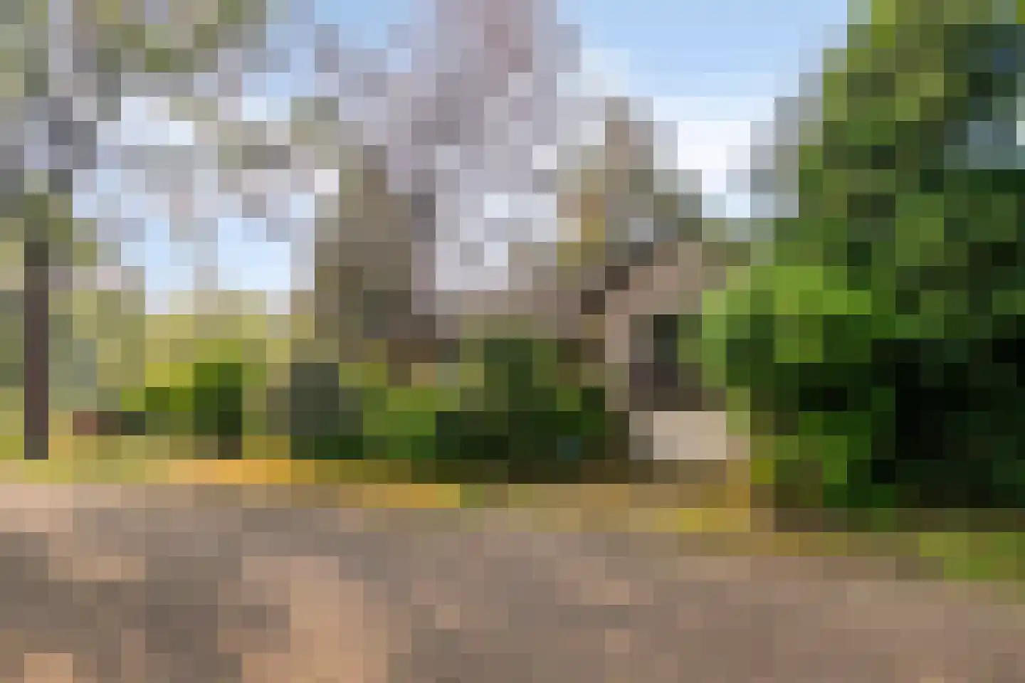 Bachlaan 6 Oss thumbnail 36