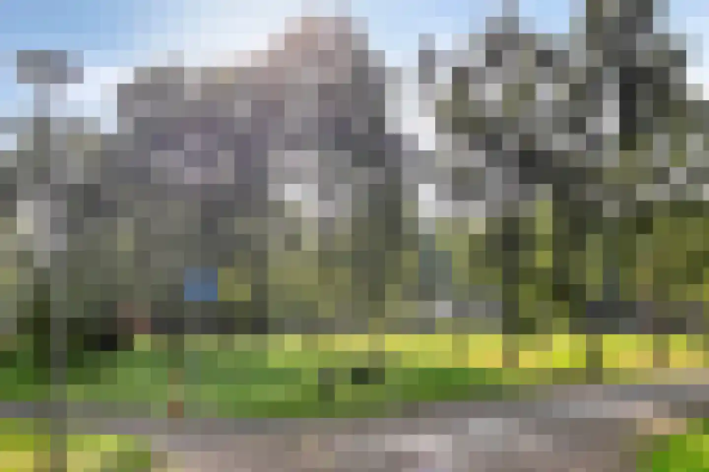 Bachlaan 6 Oss thumbnail 37