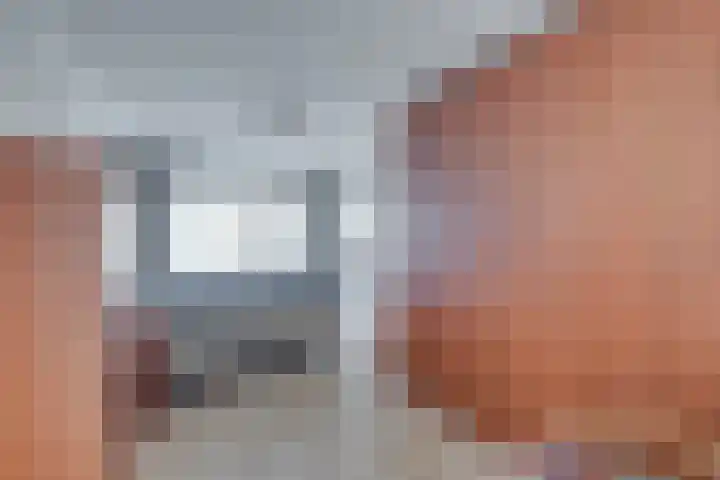 Bachlaan 6 Oss thumbnail 5