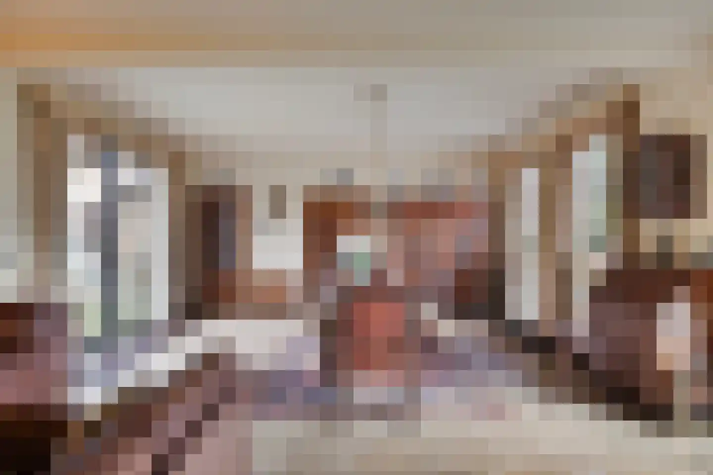 Bachlaan 6 Oss thumbnail 5
