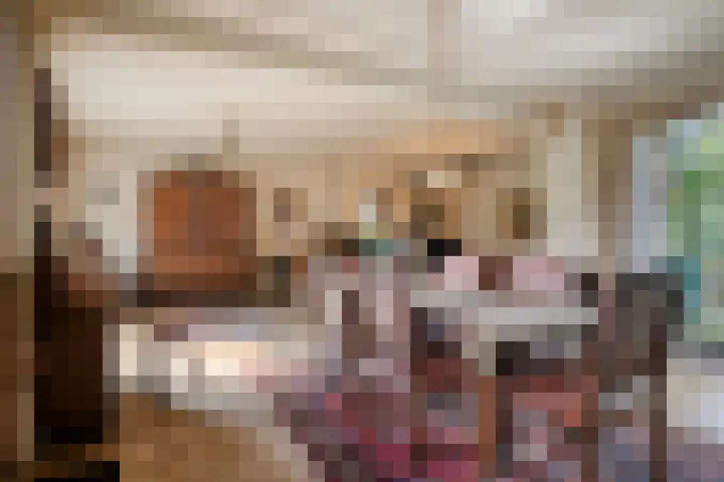 Bachlaan 6 Oss thumbnail 7