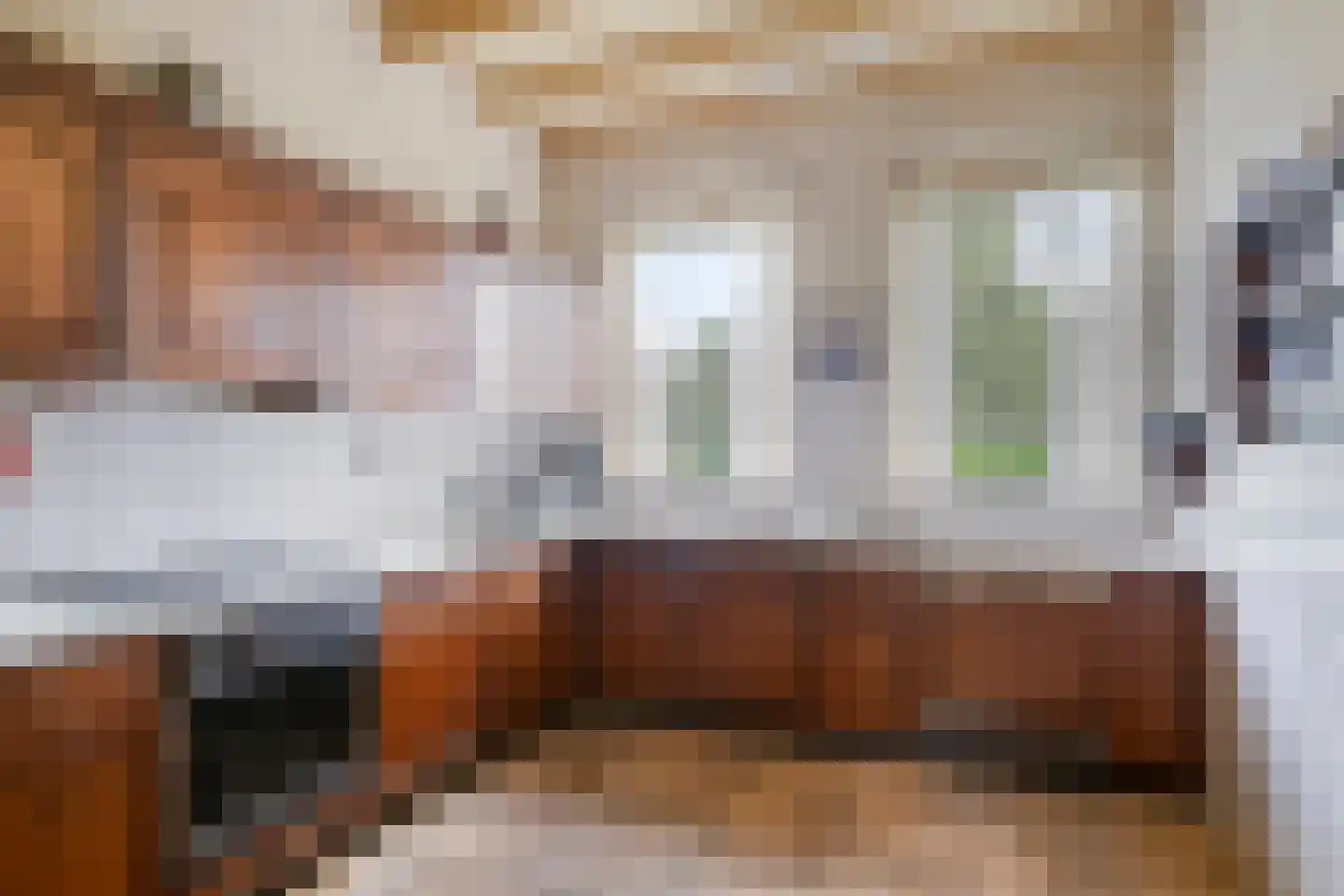 Bachlaan 6 Oss thumbnail 8