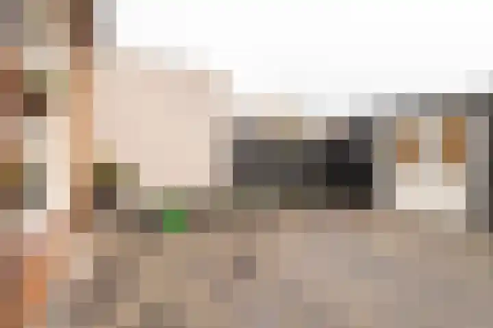 Bachlaan 68 Culemborg thumbnail 4