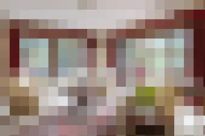 Bachlaan 9 Bilthoven thumbnail 10