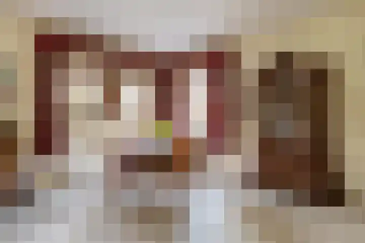 Bachlaan 9 Bilthoven thumbnail 13