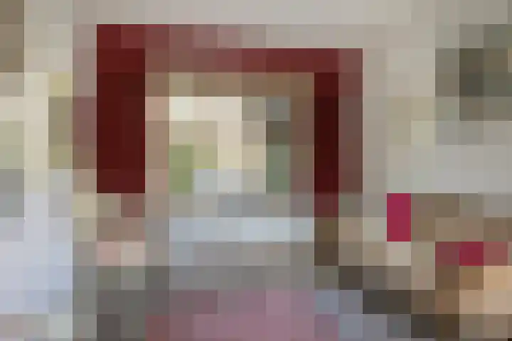 Bachlaan 9 Bilthoven thumbnail 15
