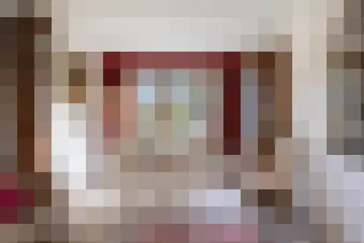 Bachlaan 9 Bilthoven thumbnail 16