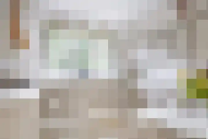 Bachlaan 9 Bilthoven thumbnail 17