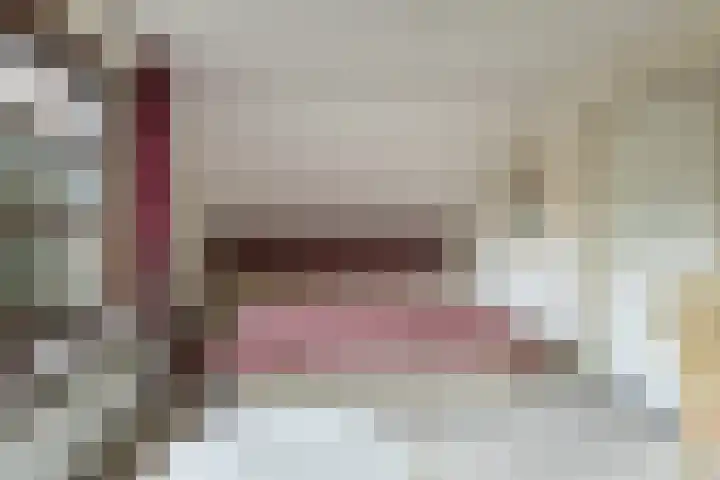 Bachlaan 9 Bilthoven thumbnail 22