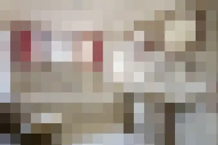 Bachlaan 9 Bilthoven thumbnail 25