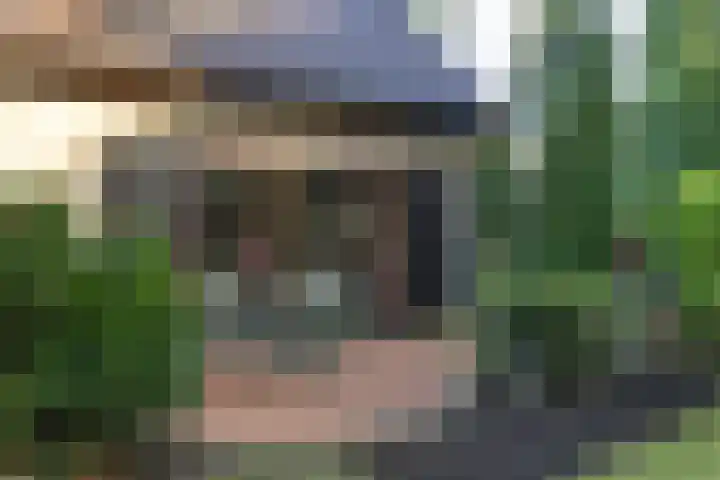 Bachlaan 9 Bilthoven thumbnail 37