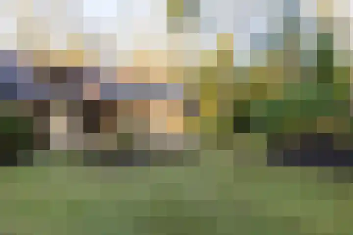 Bachlaan 9 Bilthoven thumbnail 44