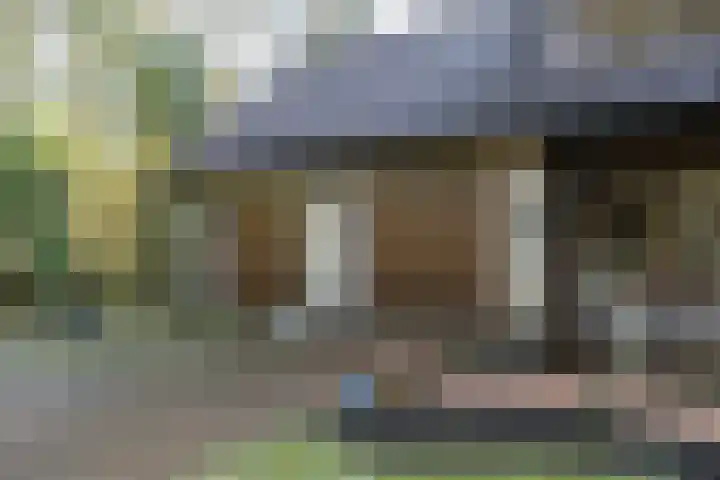 Bachlaan 9 Bilthoven thumbnail 48