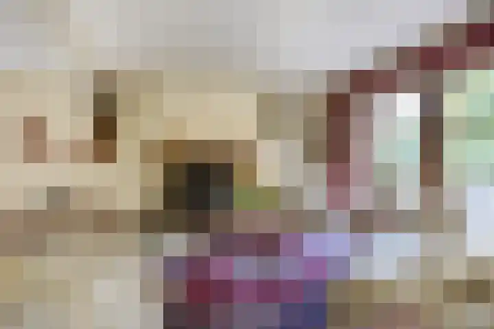 Bachlaan 9 Bilthoven thumbnail 6