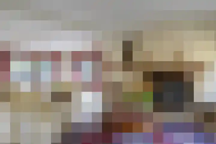 Bachlaan 9 Bilthoven thumbnail 7