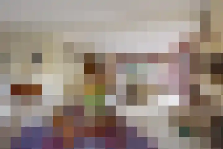 Bachlaan 9 Bilthoven thumbnail 8