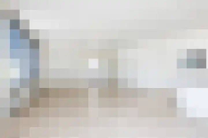 Bachstraat 13 Brunssum thumbnail 11
