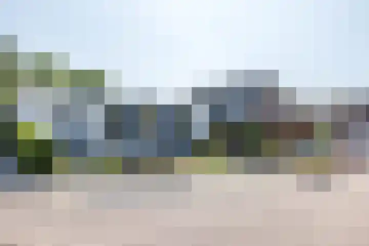 Bachstraat 13 Brunssum thumbnail 27
