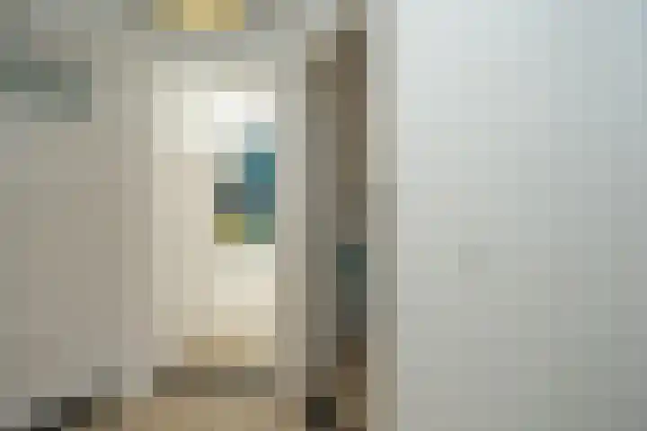 Bachstraat 17 Nijmegen thumbnail 13