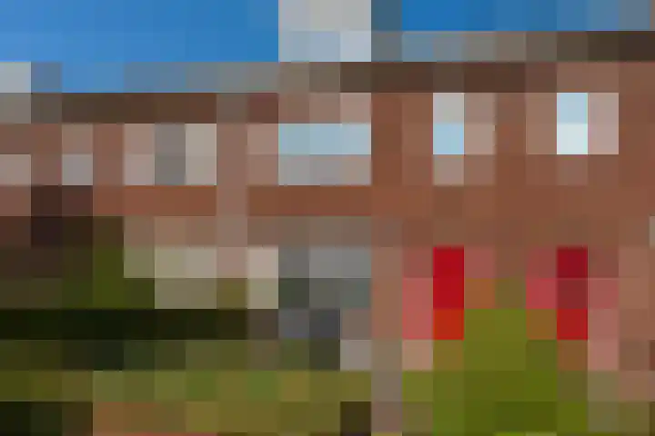 Bachstraat 17 Nijmegen thumbnail 31