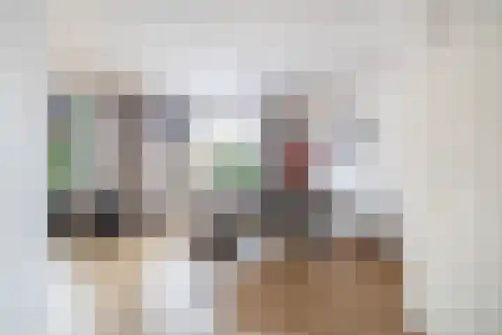 Bachstraat 2 Lisse thumbnail 14
