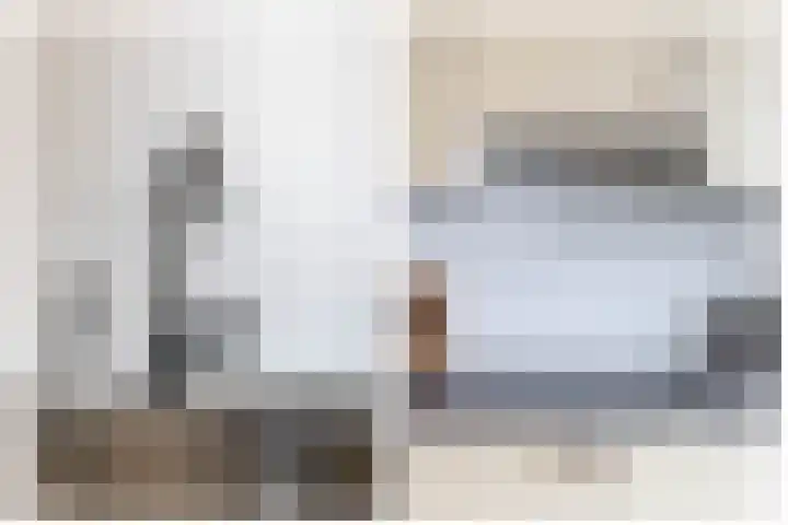 Bachstraat 2 Lisse thumbnail 18