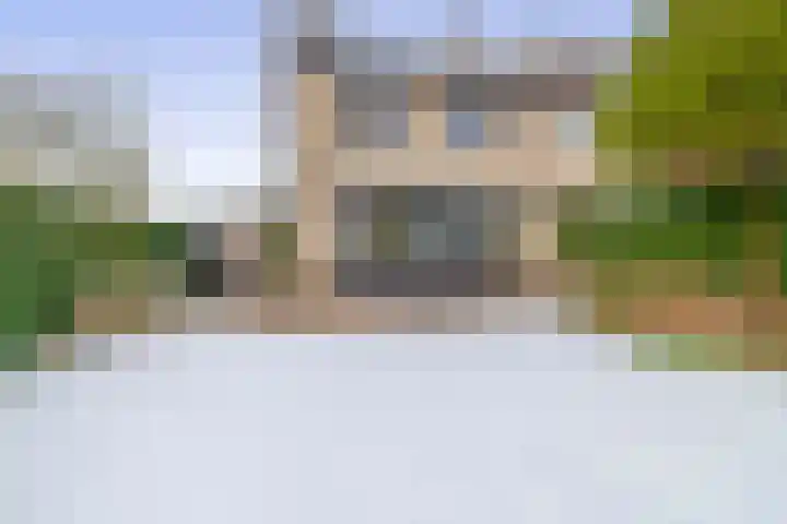 Bachstraat 2 Lisse thumbnail 24