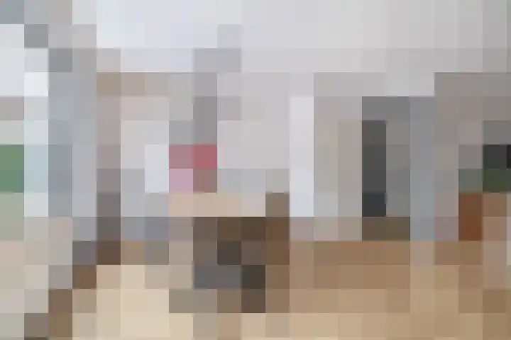 Bachstraat 2 Lisse thumbnail 26