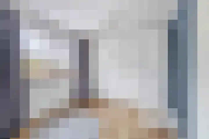 Bachstraat 2 Lisse thumbnail 30