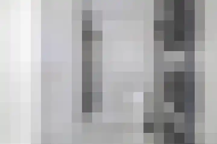 Bachstraat 2 Lisse thumbnail 33