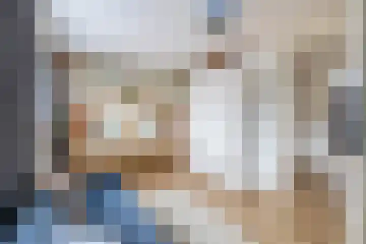 Bachstraat 2 Lisse thumbnail 34
