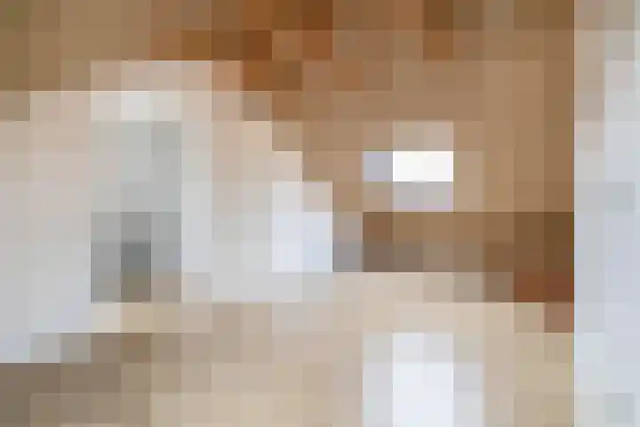 Bachstraat 2 Lisse thumbnail 39
