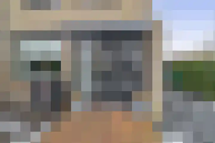 Bachstraat 2 Lisse thumbnail 4