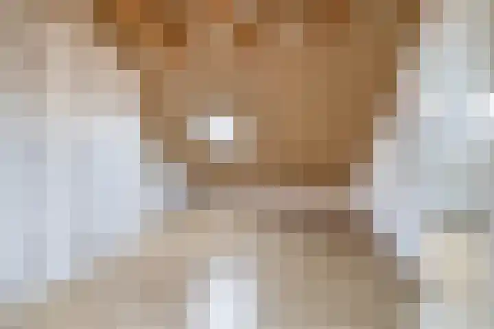 Bachstraat 2 Lisse thumbnail 40