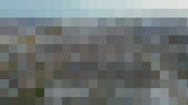 Bachstraat 2 Lisse thumbnail 44