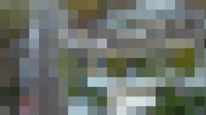 Bachstraat 2 Lisse thumbnail 47