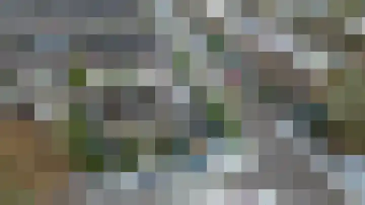 Bachstraat 2 Lisse thumbnail 49