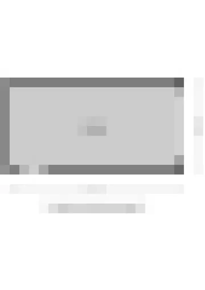 Bachstraat 2 Lisse thumbnail 56