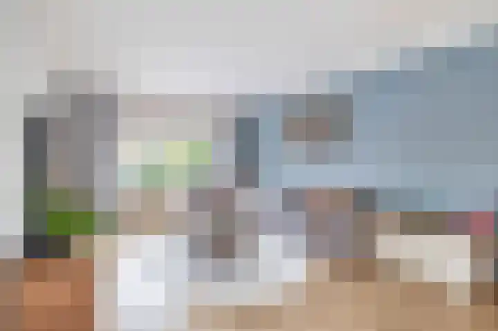 Bachstraat 2 Lisse thumbnail 9
