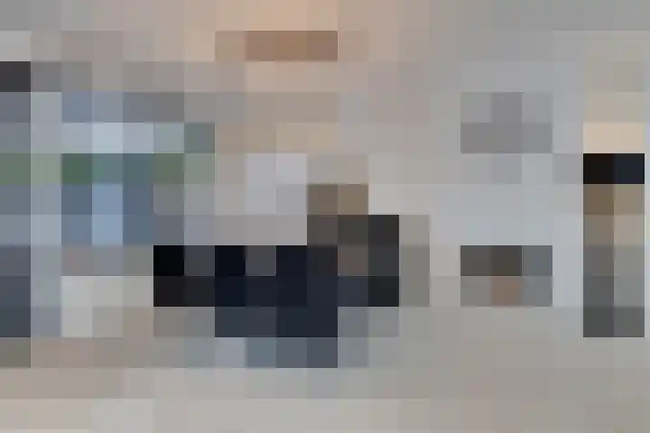 Bachstraat 20 Geleen thumbnail 11