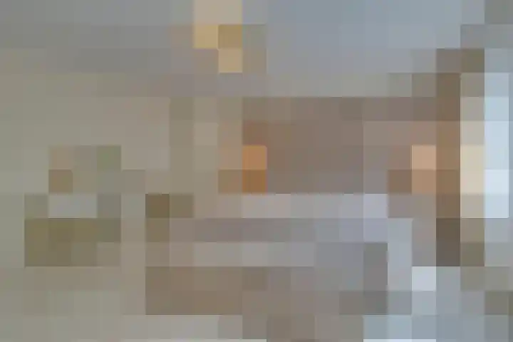 Bachstraat 20 Geleen thumbnail 20