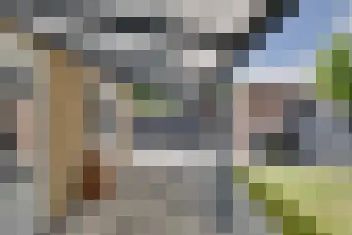 Bachstraat 20 Geleen thumbnail 34