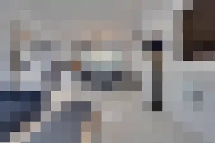 Bachstraat 20 Geleen thumbnail 9