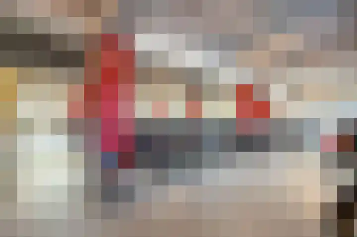 Bachstraat 200 A Leiden thumbnail 14