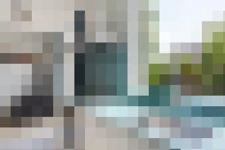 Bachstraat 24 Numansdorp thumbnail 14