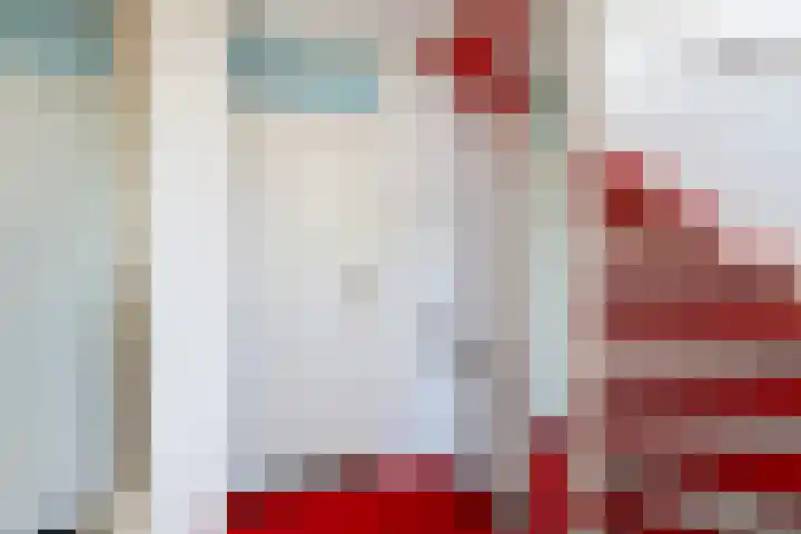 Bachstraat 24 Numansdorp thumbnail 16