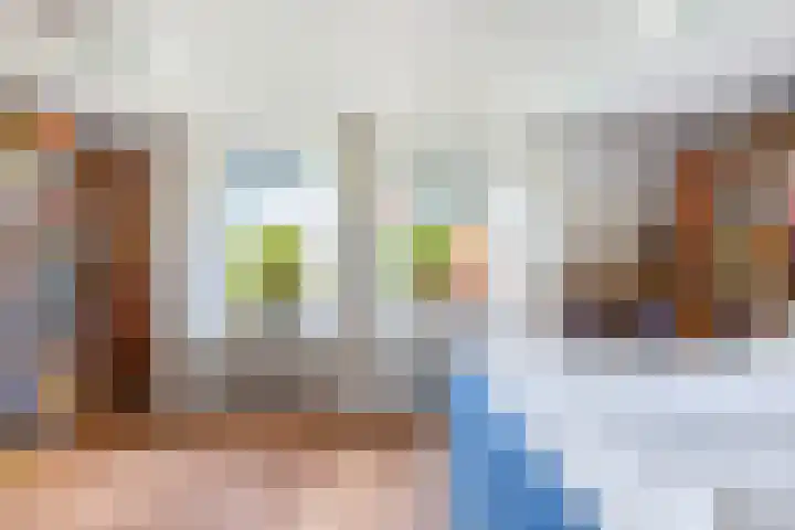 Bachstraat 24 Numansdorp thumbnail 17