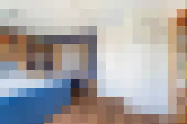 Bachstraat 24 Numansdorp thumbnail 18