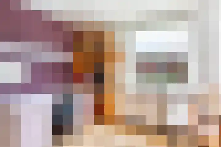 Bachstraat 24 Numansdorp thumbnail 21